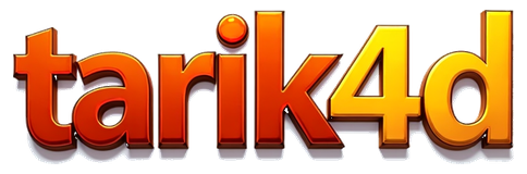 tarik4d