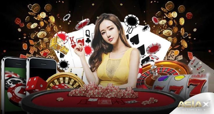 Aplikasi mobile tarik4d menampilkan permainan slot dan pasar sportsbook