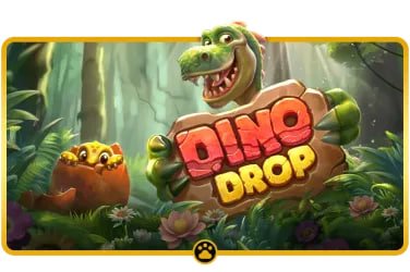 Antarmuka obrolan langsung platform tarik4d dengan agen dukungan yang siap membantu