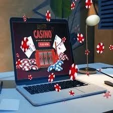 Fitur putaran gratis The Dog House dengan simbol scatter dan multiplikator yang ditampilkan di layar platform tarik4d